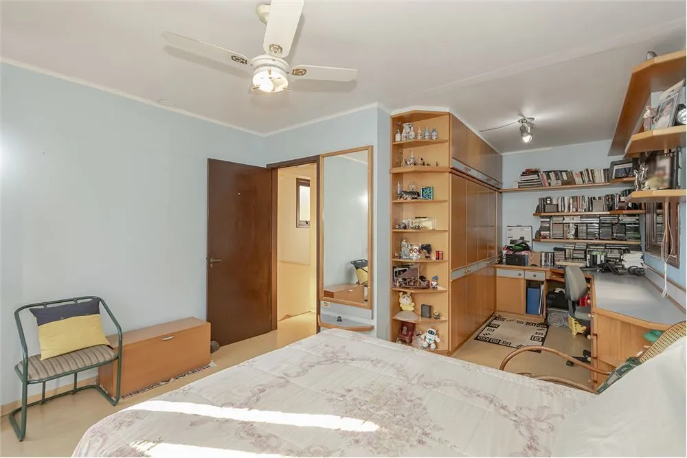 Prédio Inteiro, 174 m² - Foto 9