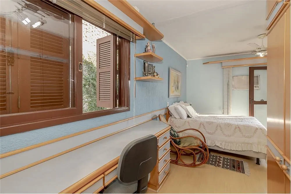 Prédio Inteiro, 174 m² - Foto 10