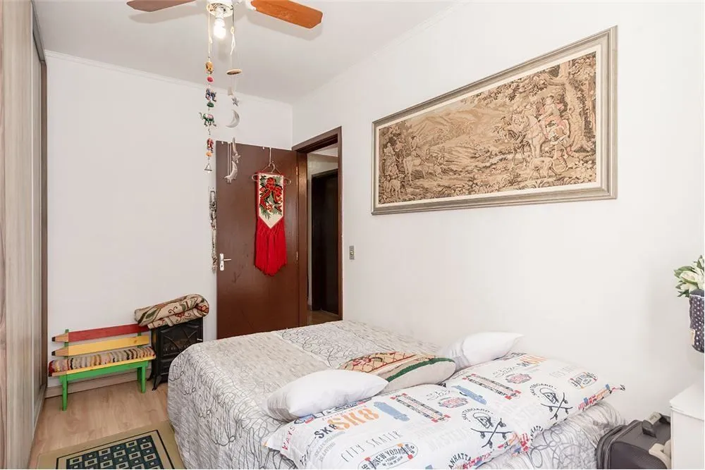 Prédio Inteiro, 174 m² - Foto 2