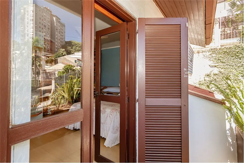 Prédio Inteiro, 174 m² - Foto 5