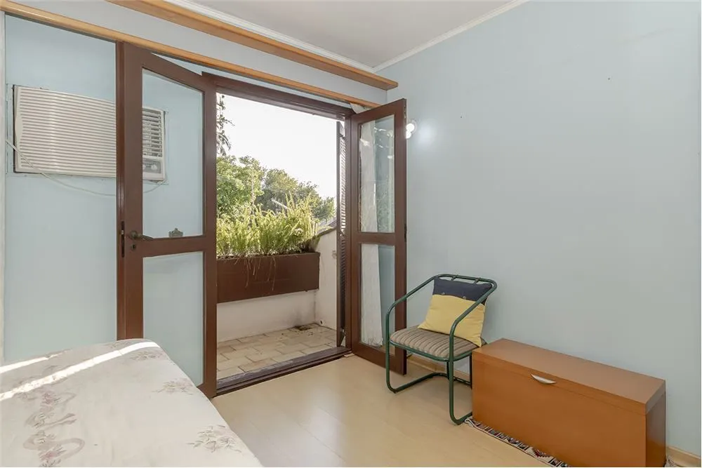 Prédio Inteiro, 174 m² - Foto 7