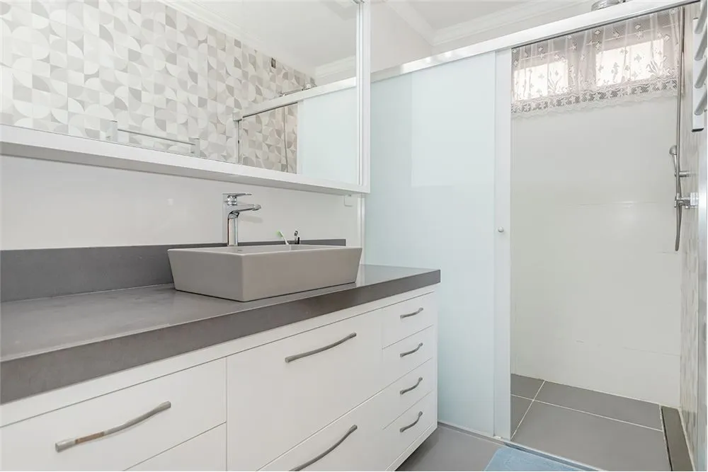 Prédio Inteiro, 174 m² - Foto 12