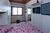 Casa de Condomínio, 2 quartos - Foto 7