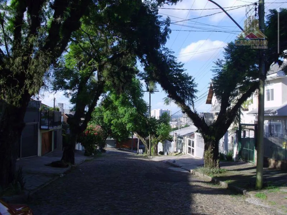 Terreno, 330 m² - Foto 1