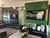 Apartamento, 3 quartos, 65 m² - Foto 1