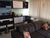 Apartamento, 3 quartos, 65 m² - Foto 2