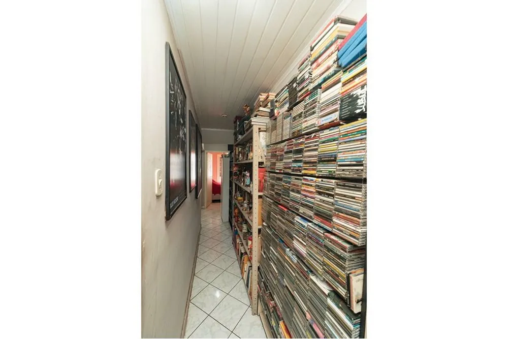 Apartamento, 3 quartos, 71 m² - Foto 3