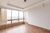 Apartamento, 2 quartos, 73 m² - Foto 2