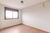 Apartamento, 2 quartos, 73 m² - Foto 4