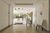 Apartamento, 2 quartos, 73 m² - Foto 5