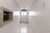 Apartamento, 2 quartos, 73 m² - Foto 3