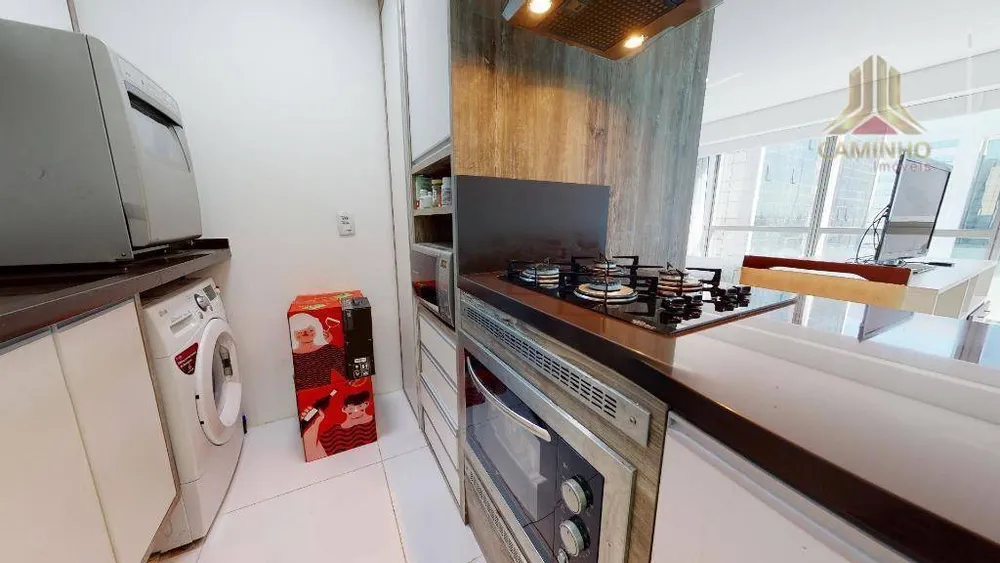 Loft, 38 m² - Foto 3
