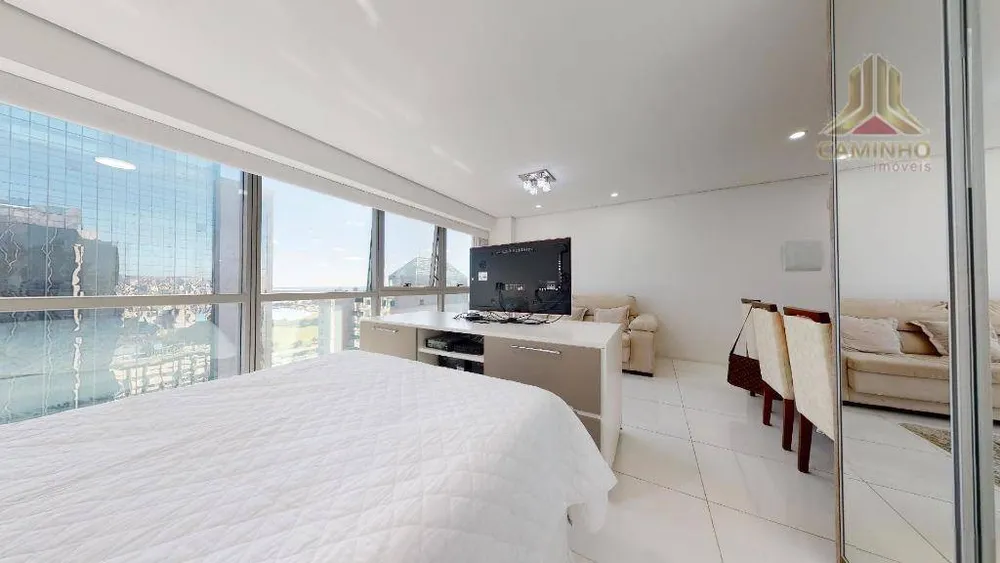 Loft, 38 m² - Foto 8