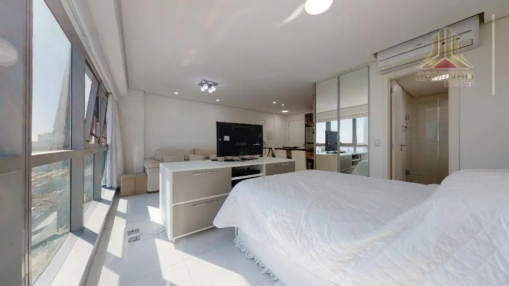 Loft, 38 m² - Foto 7