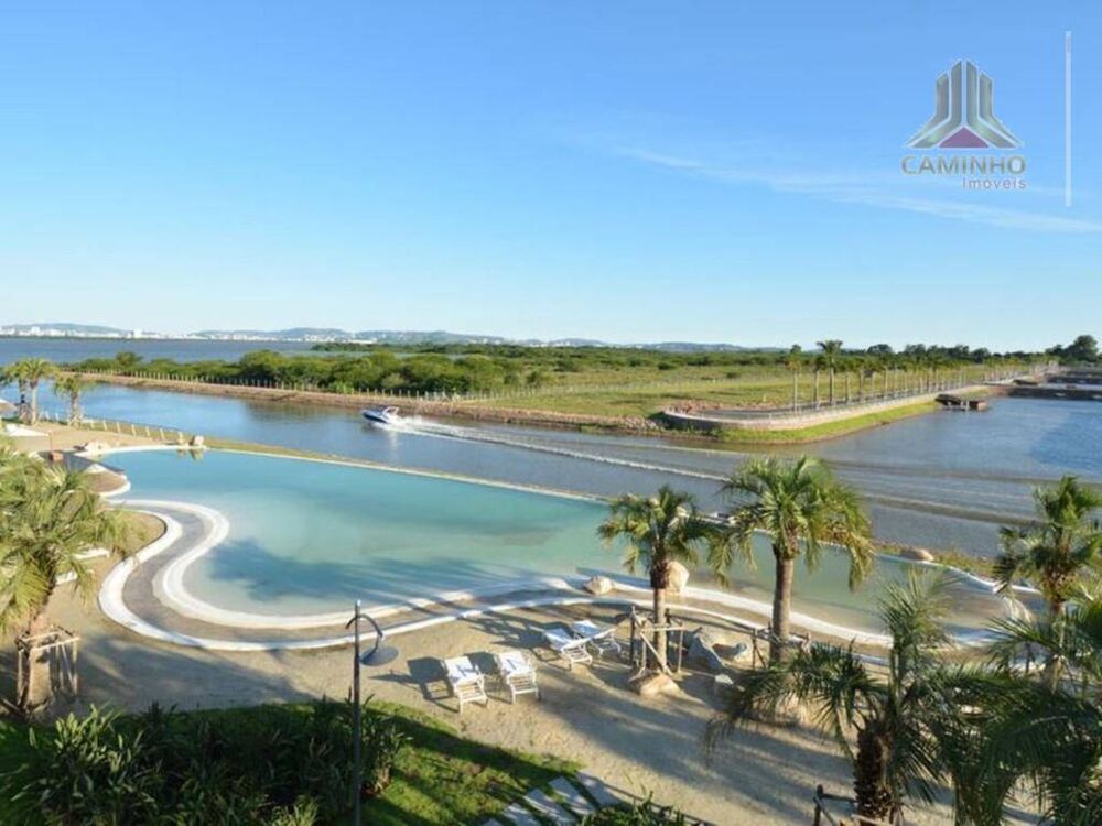 Loteamento e Condomínio à venda, 1431M2 - Foto 7