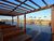 Loteamento e Condomínio, 1431 m² - Foto 1