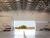 Loteamento e Condomínio, 1431 m² - Foto 6