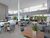 Loteamento e Condomínio, 1431 m² - Foto 2