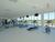 Loteamento e Condomínio, 1431 m² - Foto 4