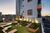 Apartamento, 1 quarto, 66 m² - Foto 7