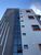 Apartamento, 1 quarto, 66 m² - Foto 3