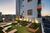 Apartamento, 1 quarto, 66 m² - Foto 1