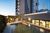 Apartamento, 1 quarto, 66 m² - Foto 6