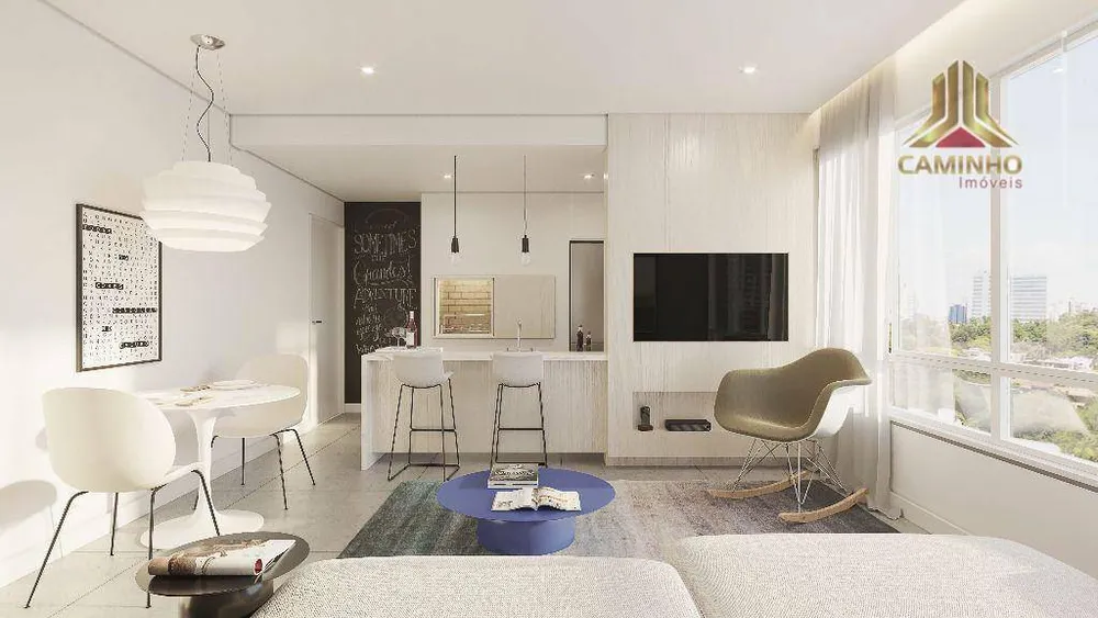 Terreno, 570 m² - Foto 2