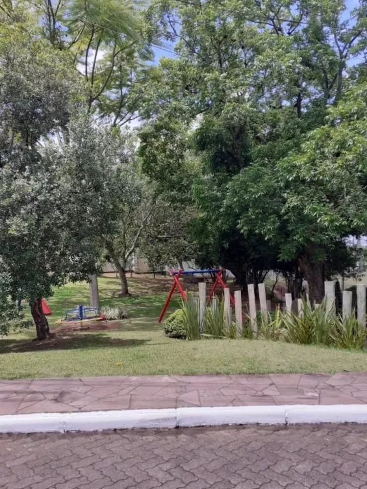 Loteamento e Condomínio à venda, 300m² - Foto 1