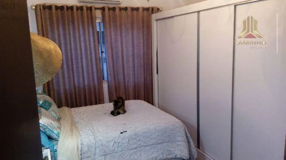 Apartamento, 2 quartos, 68 m² - Foto 12