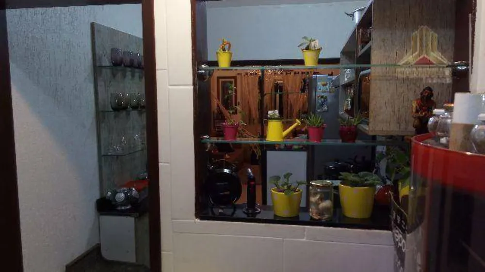 Apartamento, 2 quartos, 68 m² - Foto 7