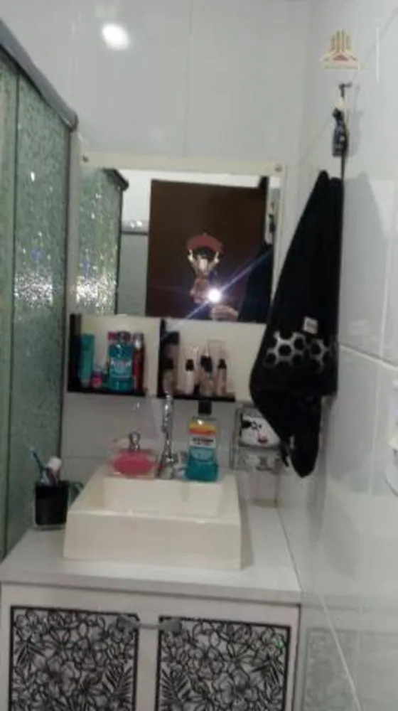 Apartamento, 2 quartos, 68 m² - Foto 2