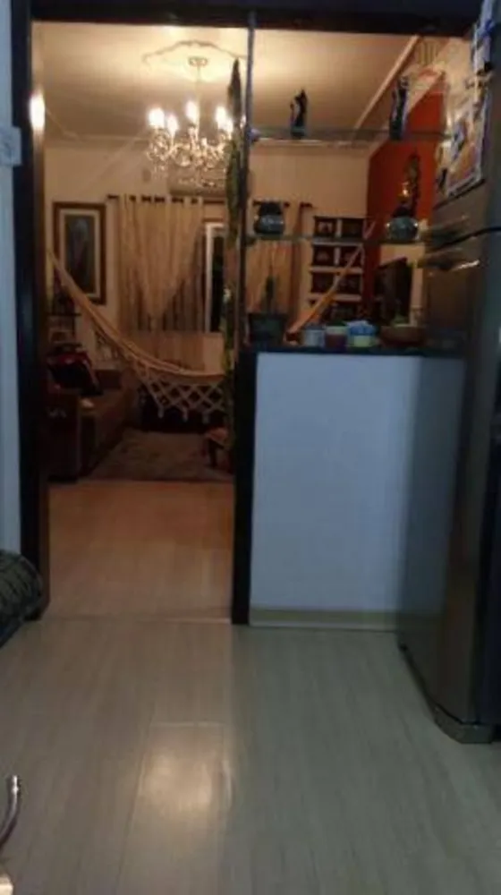 Apartamento, 2 quartos, 68 m² - Foto 5