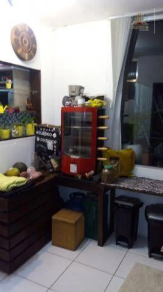 Apartamento, 2 quartos, 68 m² - Foto 6