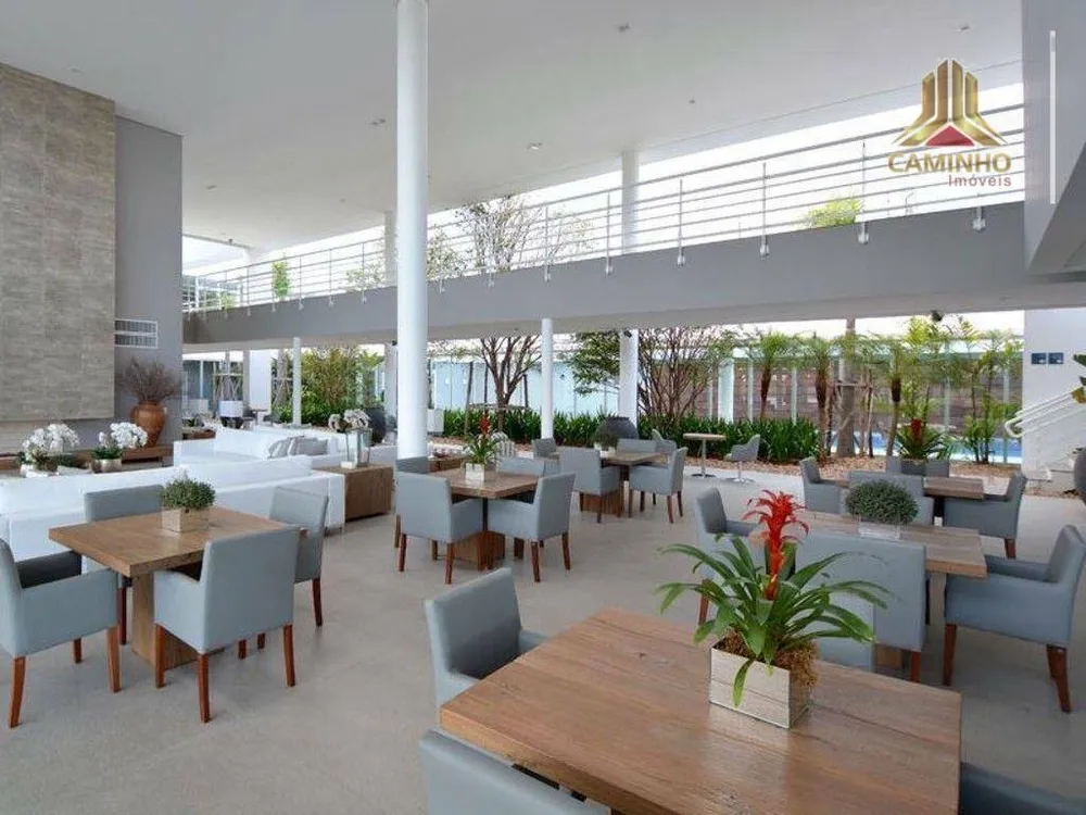 Loteamento e Condomínio, 640 m² - Foto 3