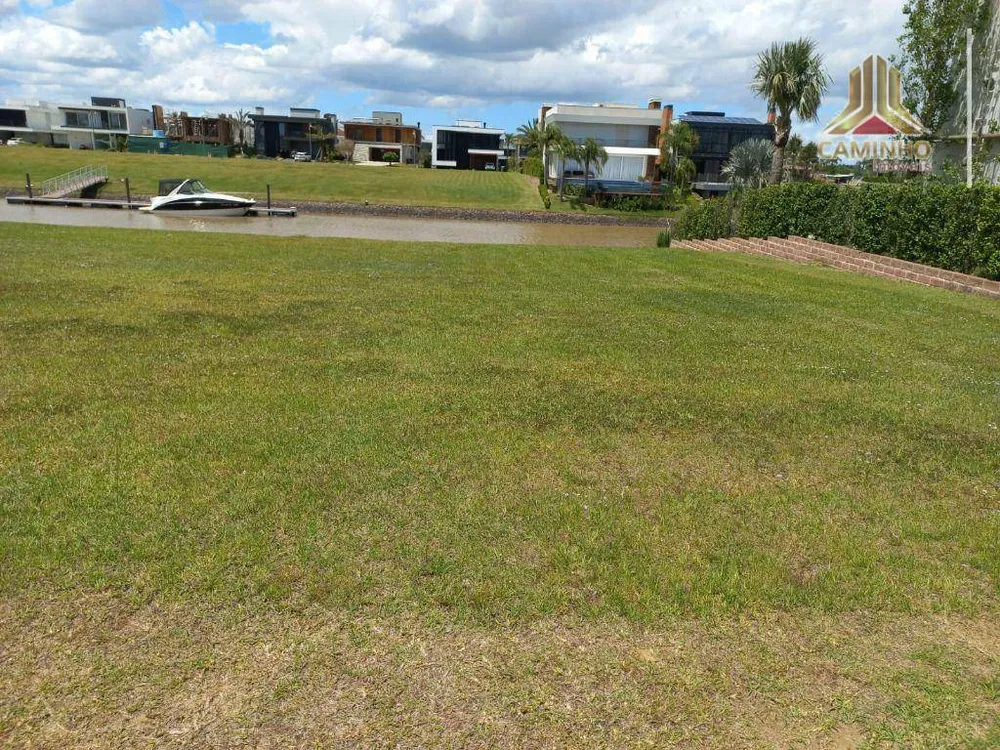 Loteamento e Condomínio, 640 m² - Foto 6