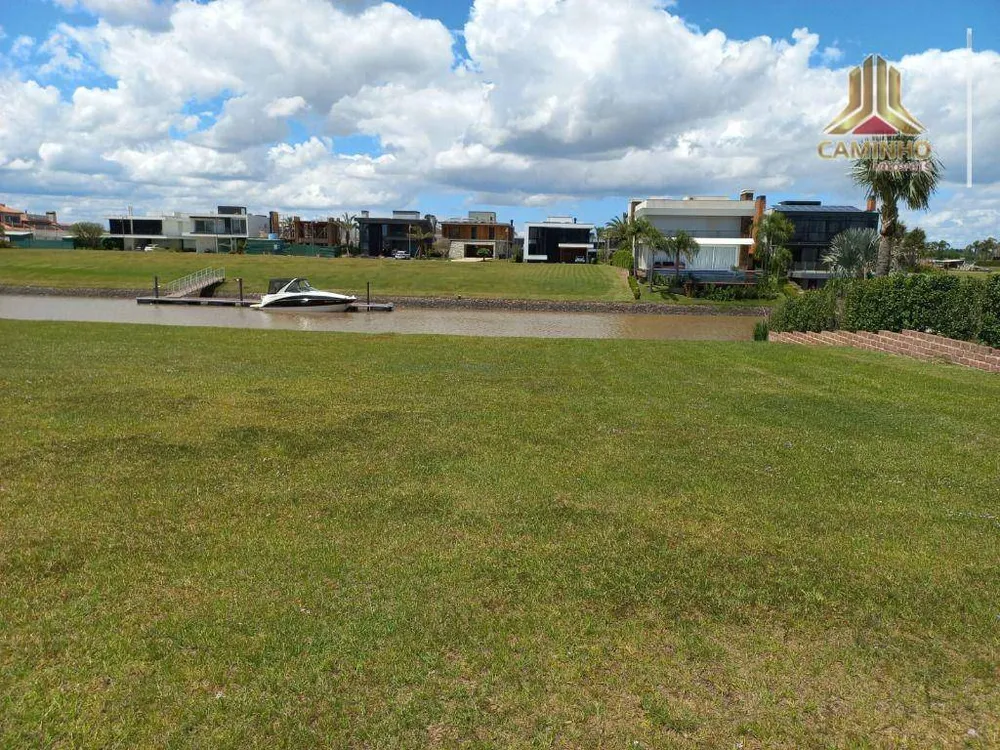 Loteamento e Condomínio, 640 m² - Foto 7