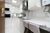 Apartamento, 3 quartos, 80 m² - Foto 1