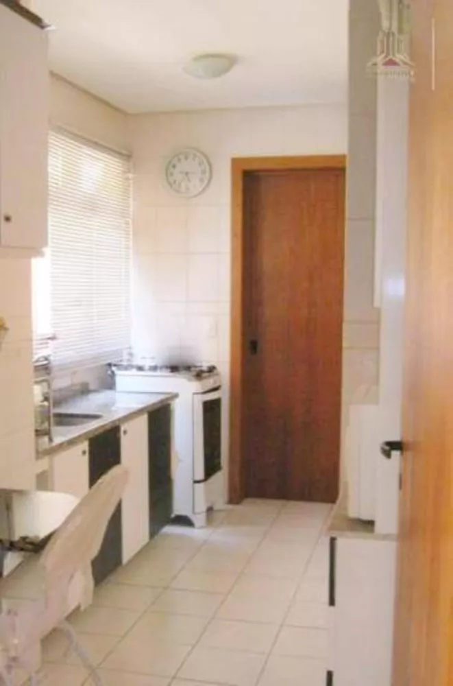 Apartamento, 3 quartos, 88 m² - Foto 2