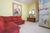 Apartamento, 3 quartos, 88 m² - Foto 1