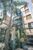 Apartamento, 3 quartos, 88 m² - Foto 3