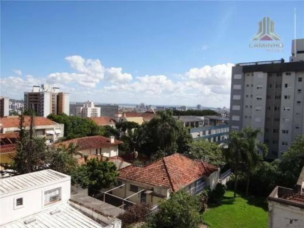 Apartamento, 3 quartos, 145 m² - Foto 2