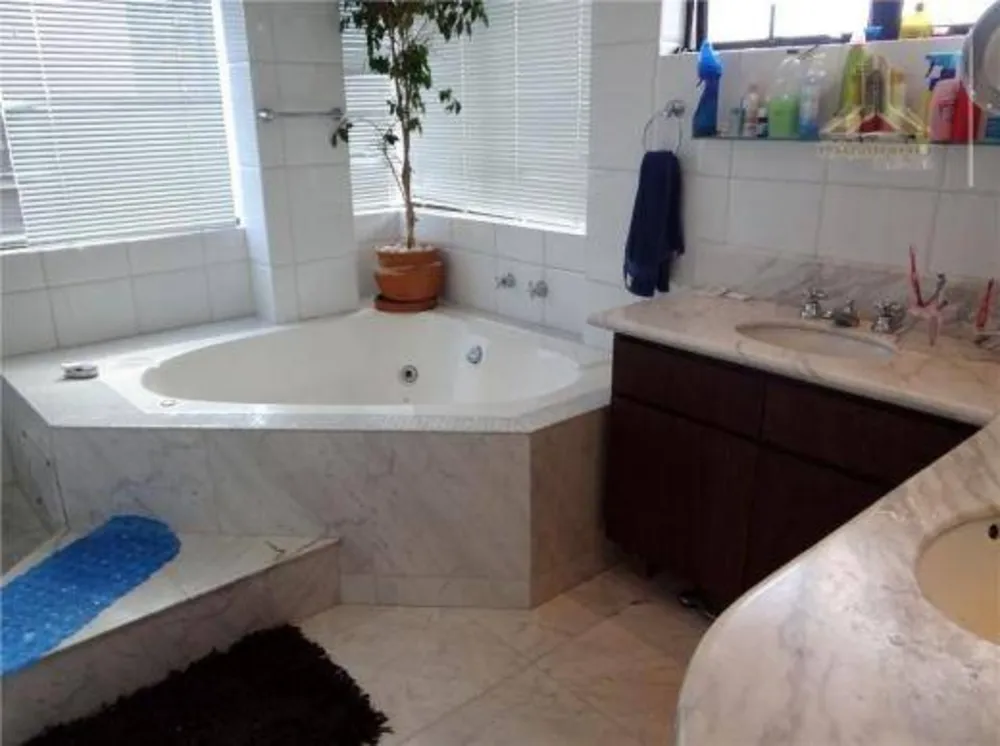 Apartamento, 3 quartos, 145 m² - Foto 10
