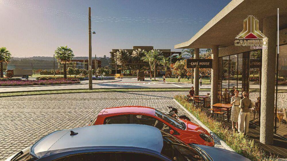 Loteamento e Condomínio, 1514 m² - Foto 4