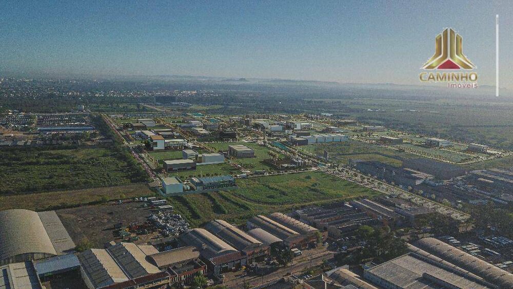 Loteamento e Condomínio, 1514 m² - Foto 7