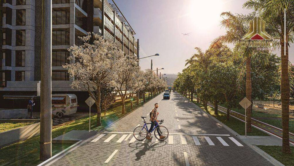 Loteamento e Condomínio, 1514 m² - Foto 10