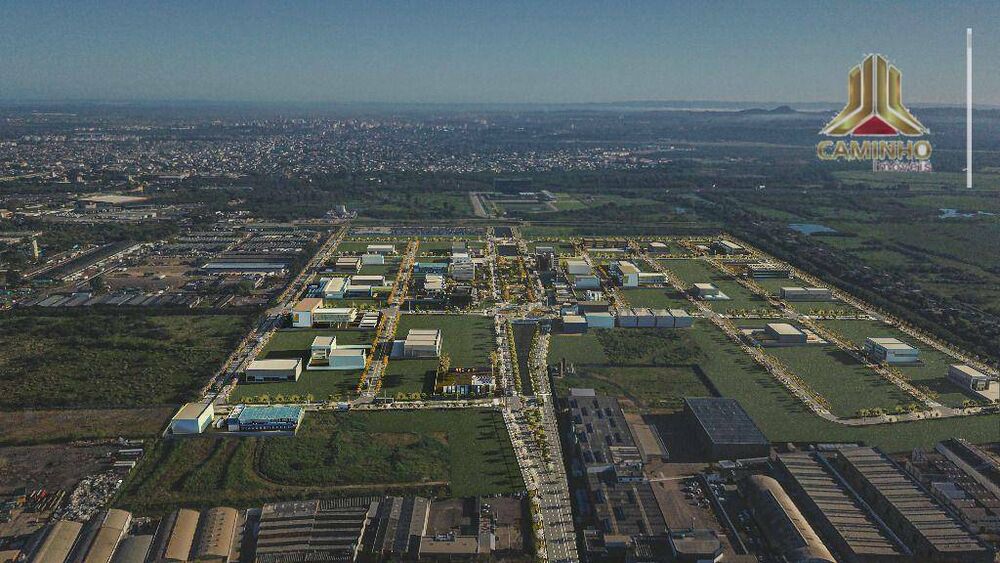 Loteamento e Condomínio, 1514 m² - Foto 8