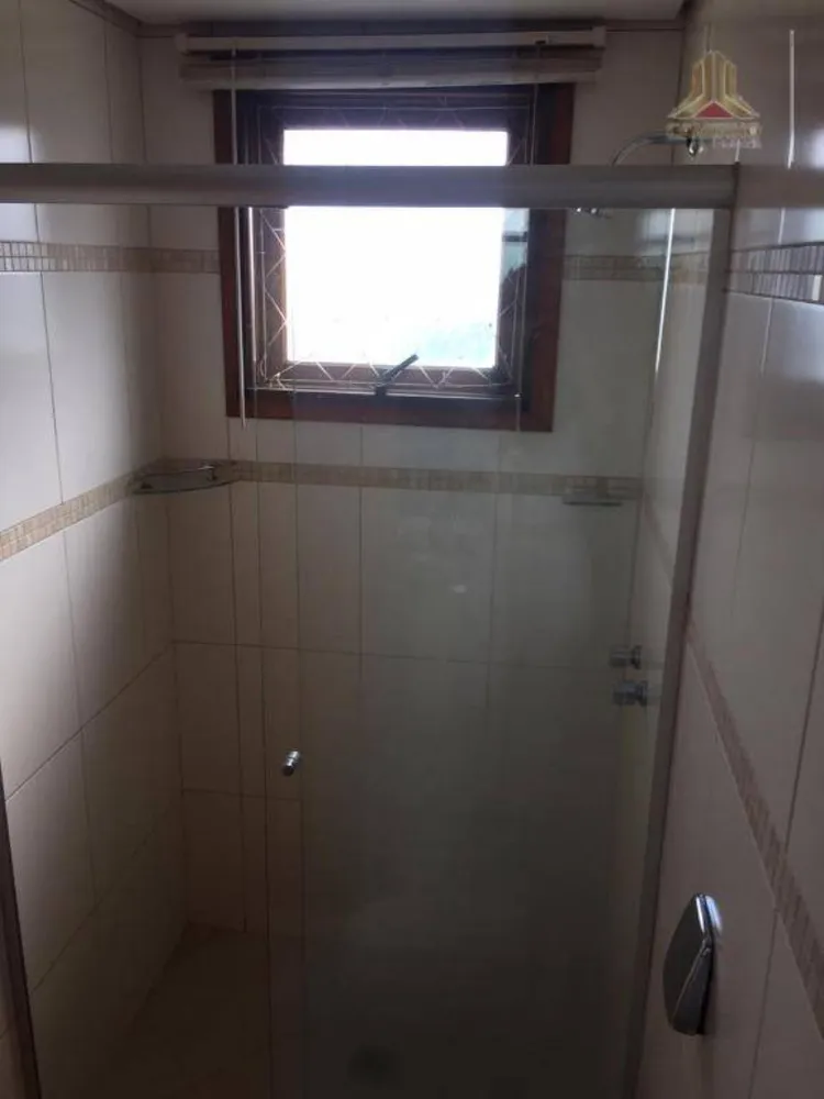 Apartamento, 3 quartos, 87 m² - Foto 7