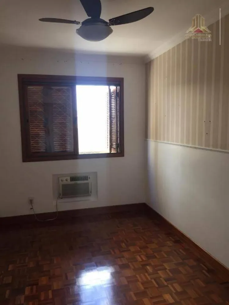 Apartamento, 3 quartos, 87 m² - Foto 8