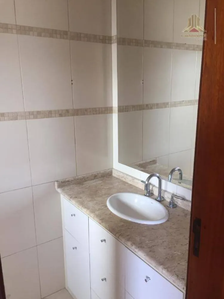 Apartamento, 3 quartos, 87 m² - Foto 6